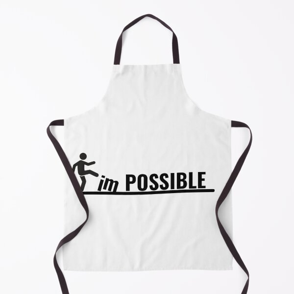 Item preview, Persevere designed and sold by witty prints.