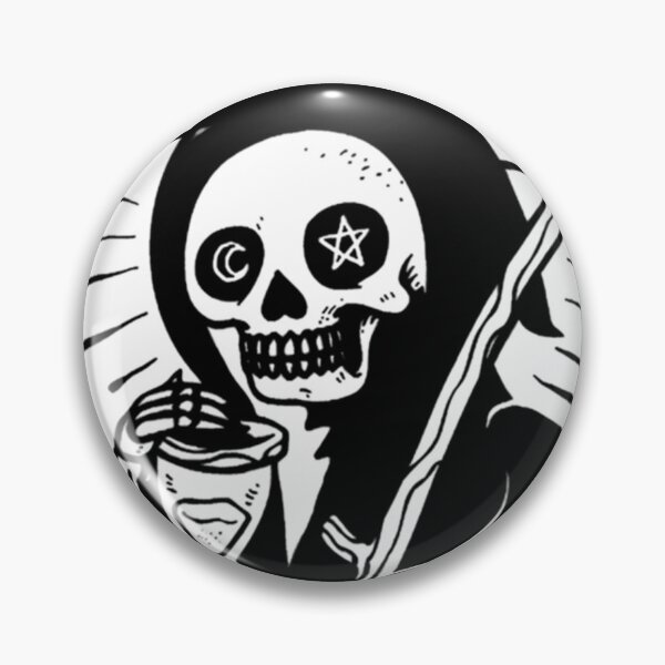Item preview, I Prevail Rock Band designed and sold by Saeedart.