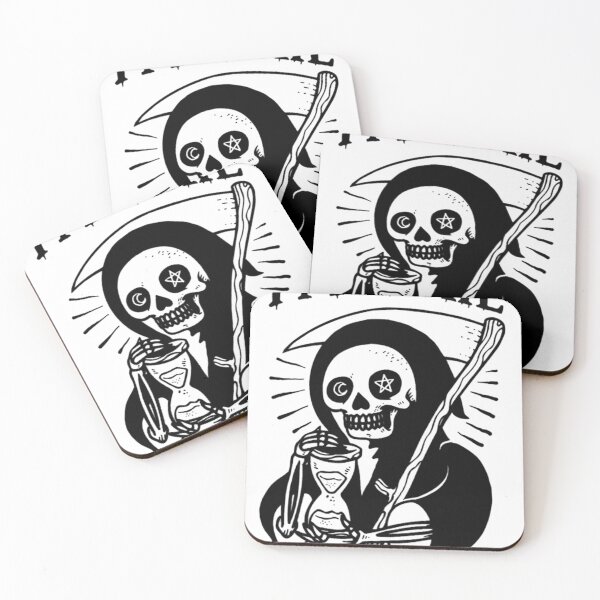 Item preview, I Prevail Rock Band designed and sold by Saeedart.