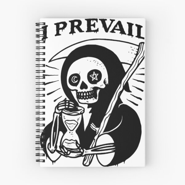 Item preview, I Prevail Rock Band designed and sold by Saeedart.