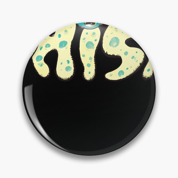 Item preview, Phisheye designed and sold by 998designers.