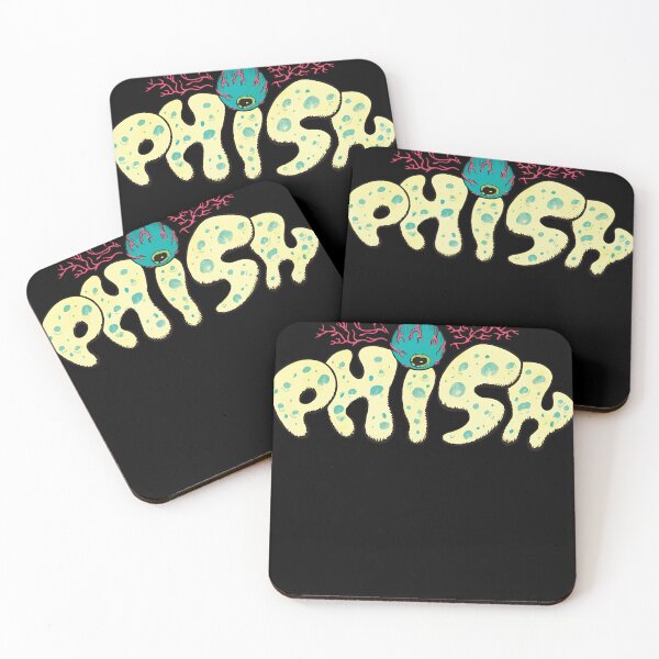 Item preview, Phisheye designed and sold by 998designers.