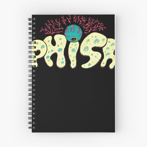 Item preview, Phisheye designed and sold by 998designers.