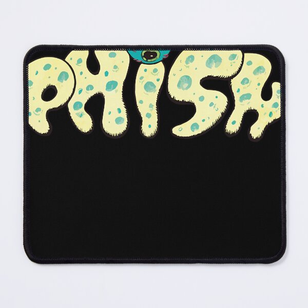 Item preview, Phisheye designed and sold by 998designers.
