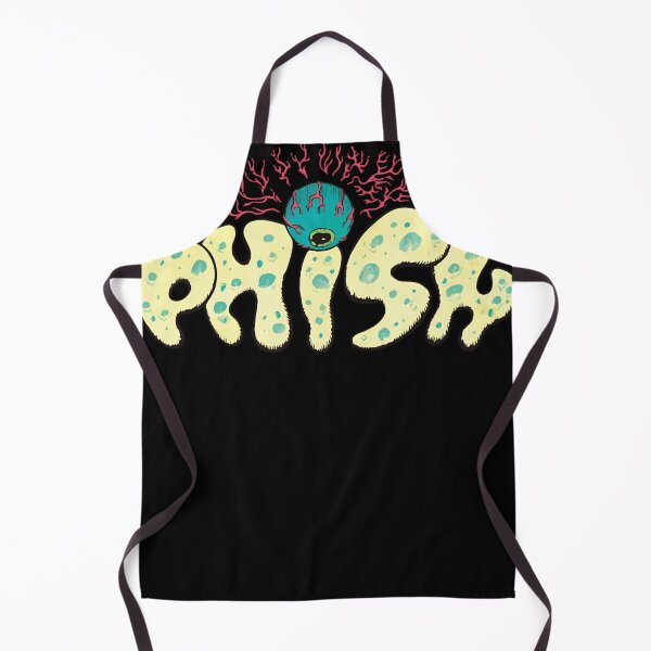 Item preview, Phisheye designed and sold by 998designers.