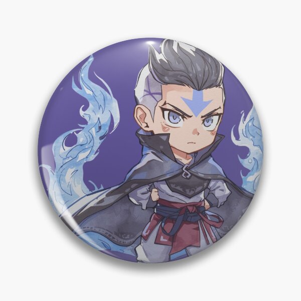 Item preview, Anime designed and sold by AyBeçkem.