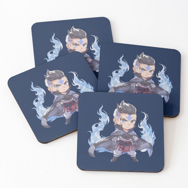 Item preview, Anime designed and sold by AyBeçkem.
