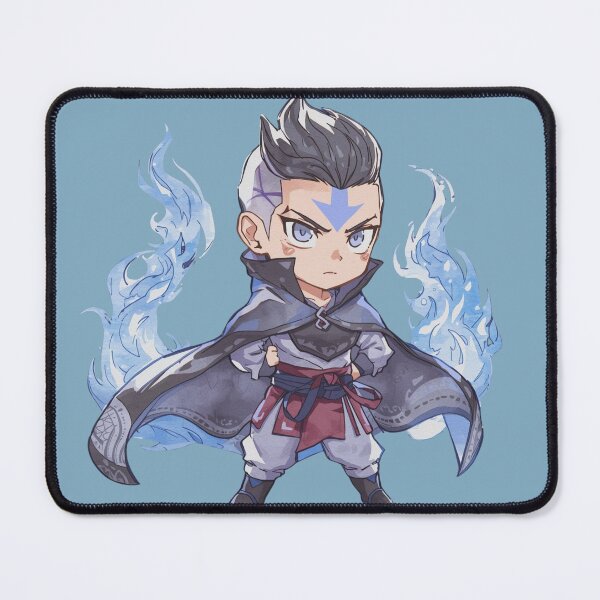 Item preview, Anime designed and sold by AyBeçkem.