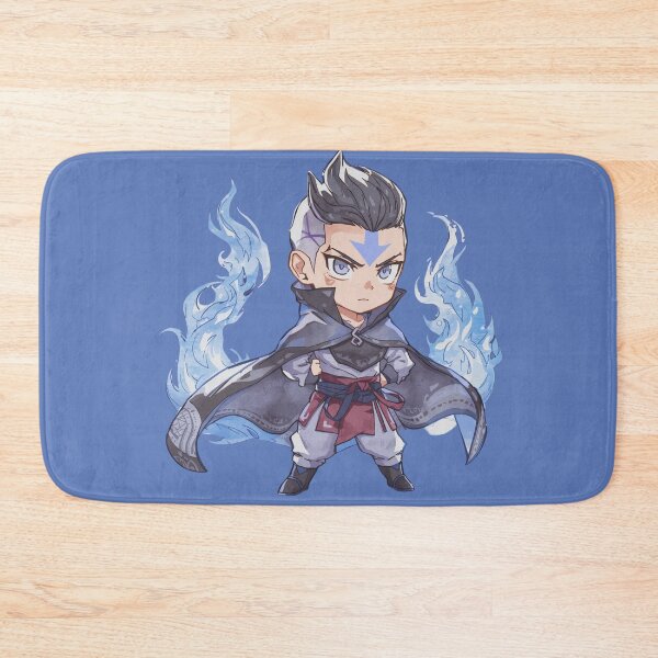 Item preview, Anime designed and sold by AyBeçkem.