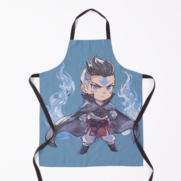 Item preview, Anime designed and sold by AyBeçkem.