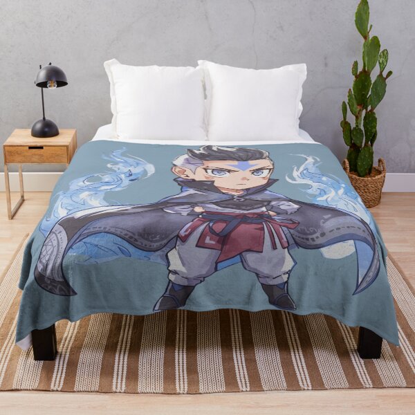 Item preview, Anime designed and sold by AyBeçkem.