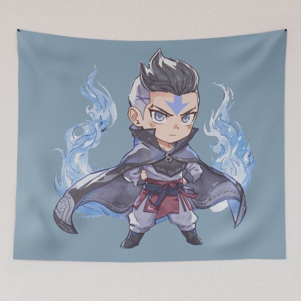 Item preview, Anime designed and sold by AyBeçkem.