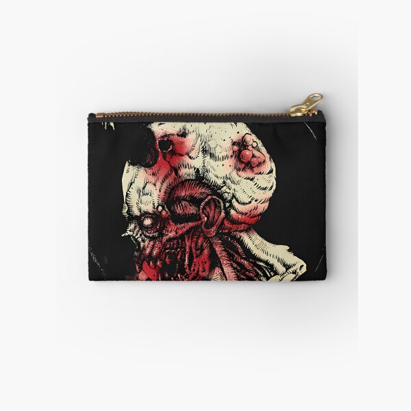Item preview, Full Of Hell Metal Band designed and sold by Saeedart.