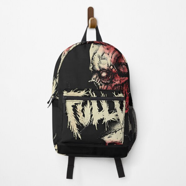 Item preview, Full Of Hell Metal Band designed and sold by Saeedart.