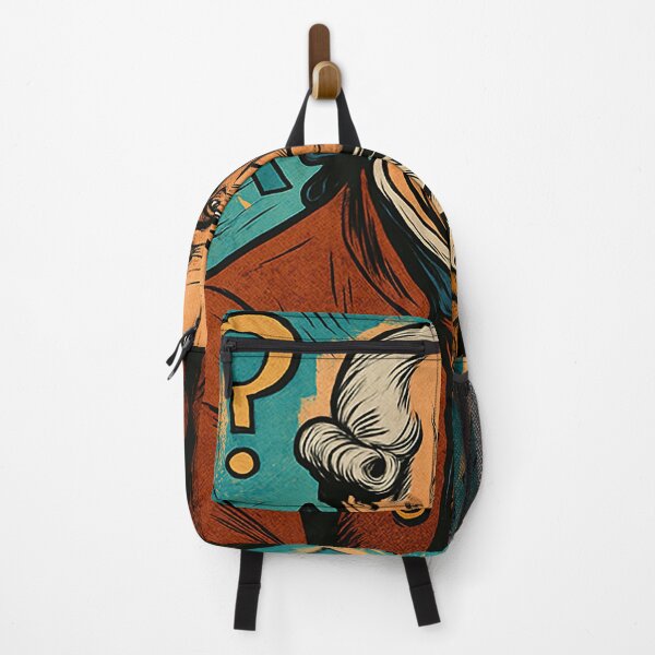 Item preview, Immanuel Kant | Comics stylCartoone - designed and sold by ComicsFactory.