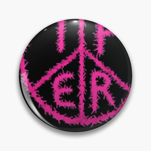 Item preview, Wipers Band Logo designed and sold by 998designers.