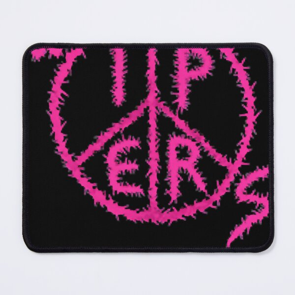 Item preview, Wipers Band Logo designed and sold by 998designers.