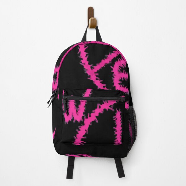 Item preview, Wipers Band Logo designed and sold by 998designers.