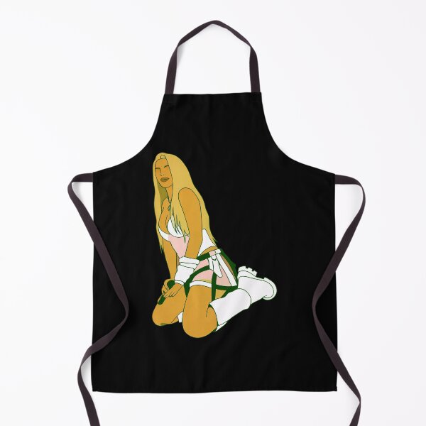 Item preview, Karol G Illustration designed and sold by dsxclothing.