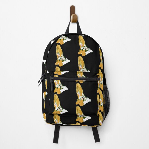 Item preview, Karol G Illustration designed and sold by dsxclothing.