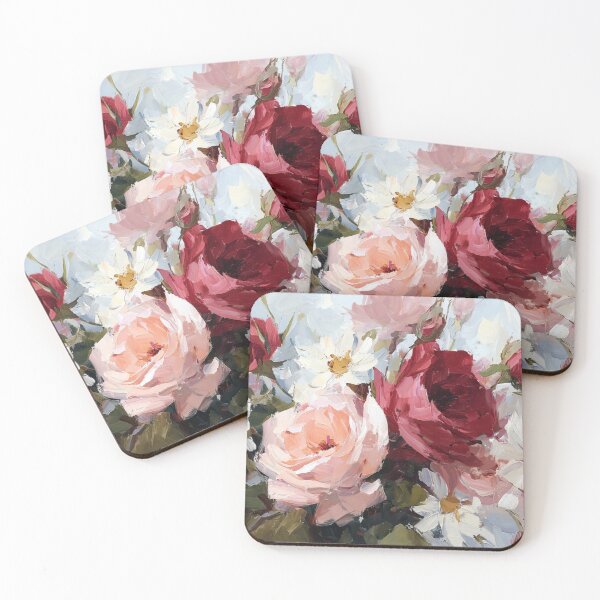 Item preview, Blossom & Breeze designed and sold by PrintsByFrank.