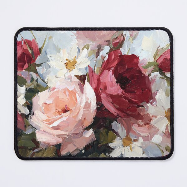 Item preview, Blossom & Breeze designed and sold by PrintsByFrank.