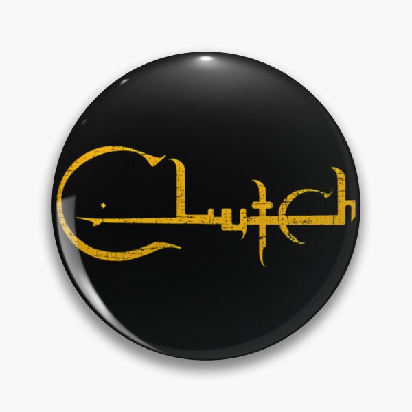 Item preview,  Clutch Band    designed and sold by tengkuts.
