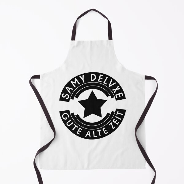 Item preview, Samy Deluxe Band designed and sold by iscxiah.