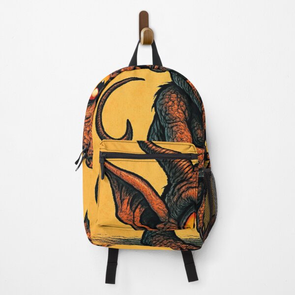 Item preview, Imp, fantastic creature | Comics stylCartoone - designed and sold by ComicsFactory.