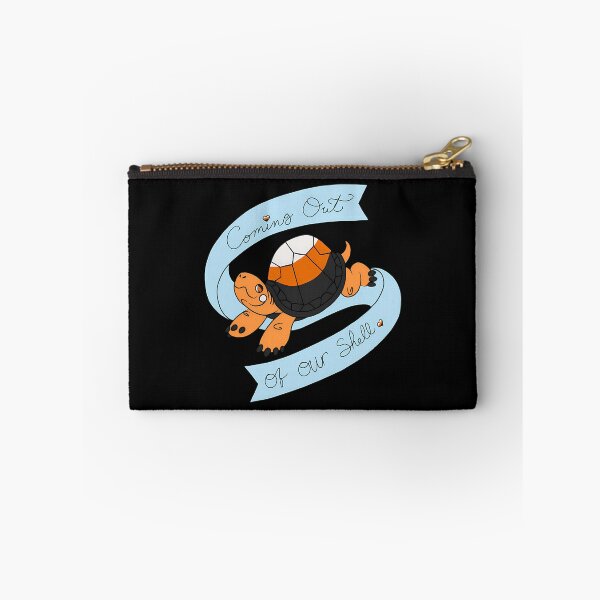 Item preview, System Pride Turtle DID Awareness designed and sold by rqyghklqds35.