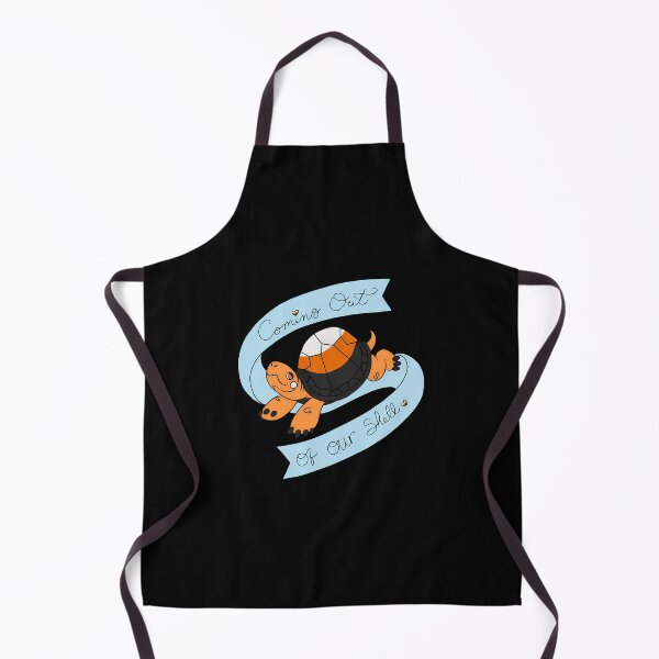 Item preview, System Pride Turtle DID Awareness designed and sold by rqyghklqds35.