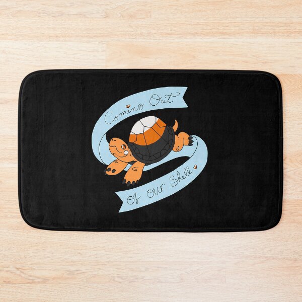 Item preview, System Pride Turtle DID Awareness designed and sold by rqyghklqds35.