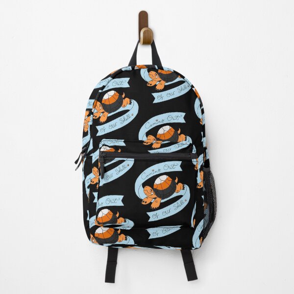 Item preview, System Pride Turtle DID Awareness designed and sold by rqyghklqds35.