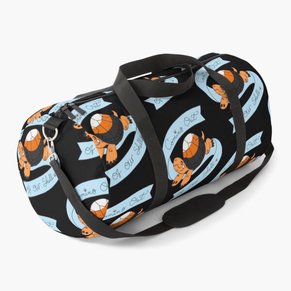 Item preview, System Pride Turtle DID Awareness designed and sold by rqyghklqds35.