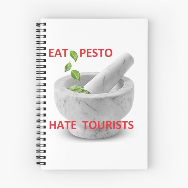 Item preview, Pesto designed and sold by Sciacca Bratta.