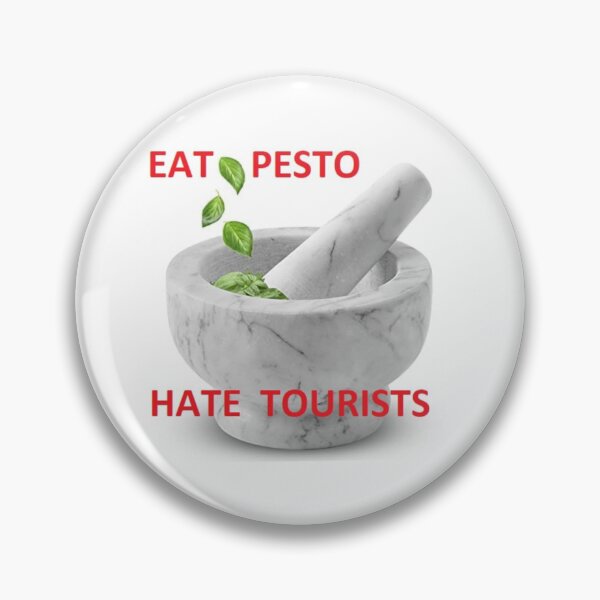 Item preview, Pesto designed and sold by Sciacca Bratta.