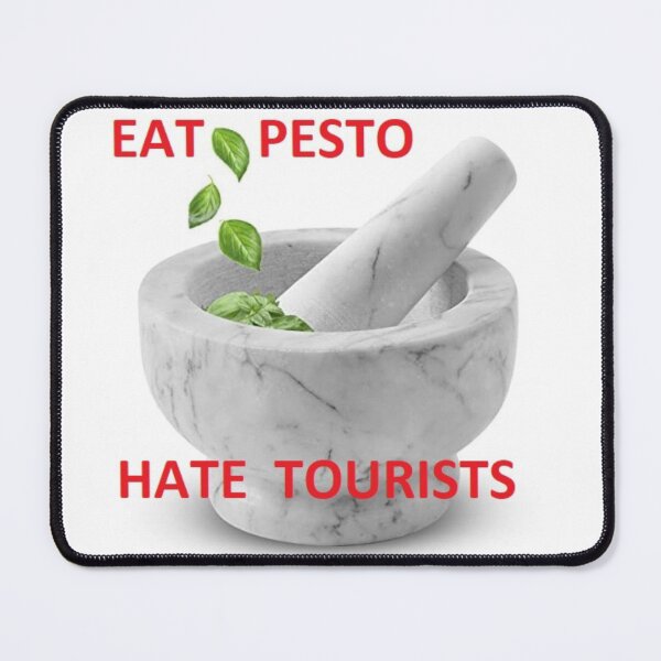 Item preview, Pesto designed and sold by Sciacca Bratta.