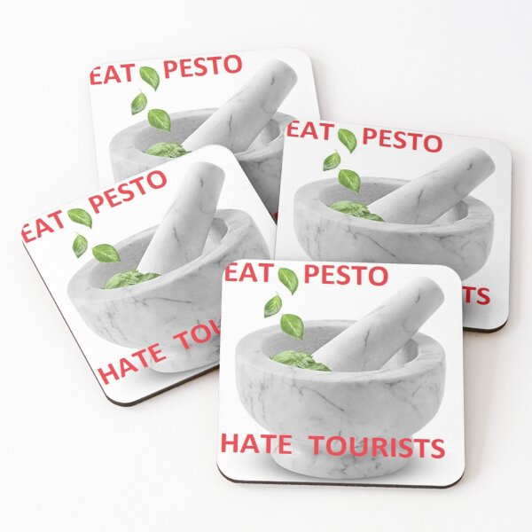 Item preview, Pesto designed and sold by Sciacca Bratta.