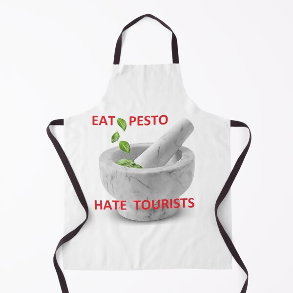Item preview, Pesto designed and sold by Sciacca Bratta.