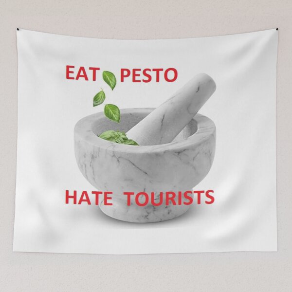 Item preview, Pesto designed and sold by Sciacca Bratta.