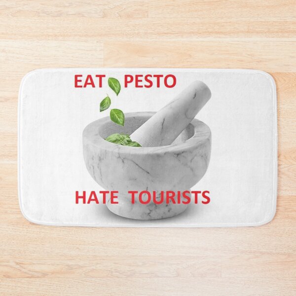 Item preview, Pesto designed and sold by Sciacca Bratta.