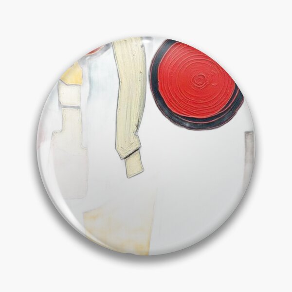 Item preview, An artistic splash creation designed and sold by alexgeiart.