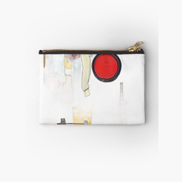 Item preview, An artistic splash creation designed and sold by alexgeiart.