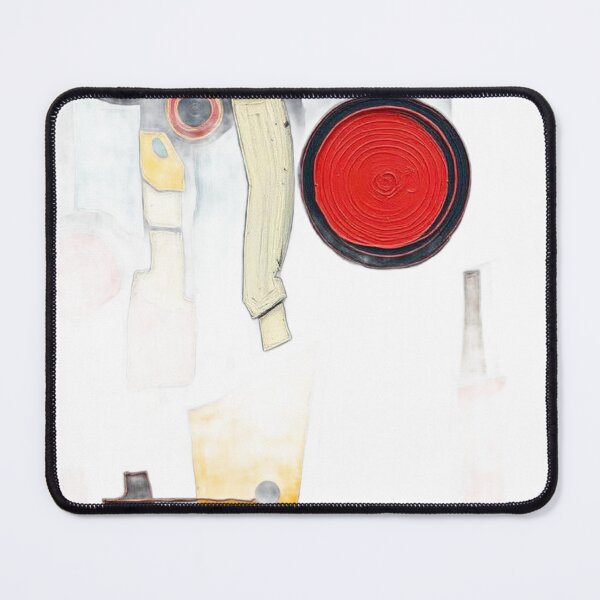 Item preview, An artistic splash creation designed and sold by alexgeiart.