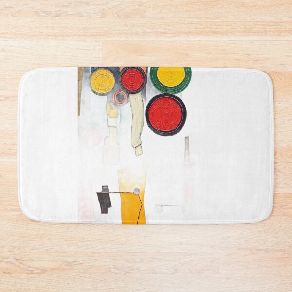 Item preview, An artistic splash creation designed and sold by alexgeiart.