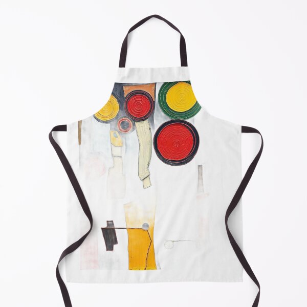 Item preview, An artistic splash creation designed and sold by alexgeiart.