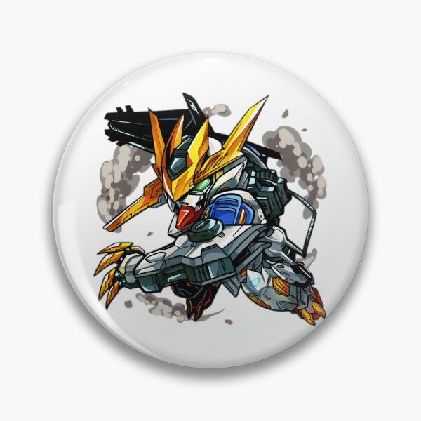 Item preview, Chibi Mecha Dragon Robot | Futuristic Anime Mech Art designed and sold by Dyan4.