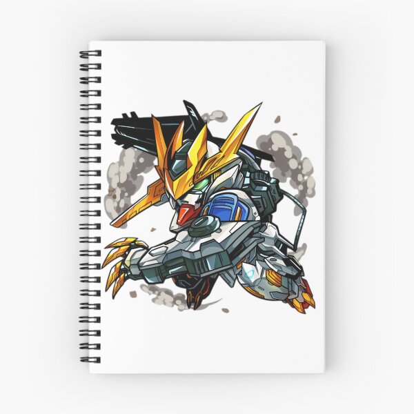 Item preview, Chibi Mecha Dragon Robot | Futuristic Anime Mech Art designed and sold by Dyan4.