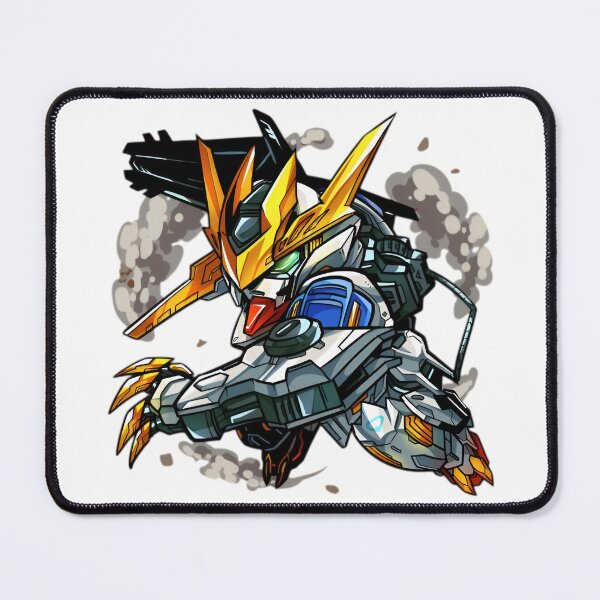 Item preview, Chibi Mecha Dragon Robot | Futuristic Anime Mech Art designed and sold by Dyan4.