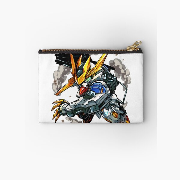 Item preview, Chibi Mecha Dragon Robot | Futuristic Anime Mech Art designed and sold by Dyan4.